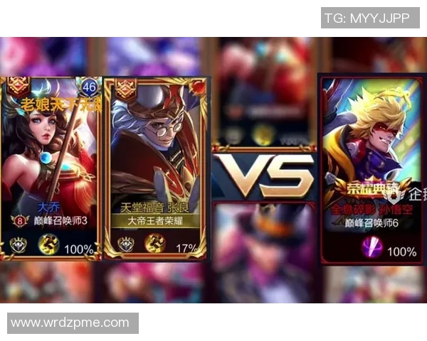 世界杯新闻从零起步到巅峰王者荣耀比赛全方位经验分享与攻略秘籍 世界杯新闻从零起步到巅峰王者荣耀比赛全方位经验分享与攻略秘籍