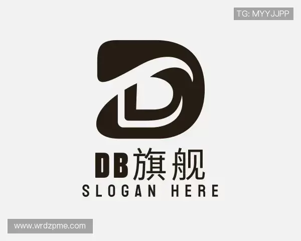 关于DB旗舰