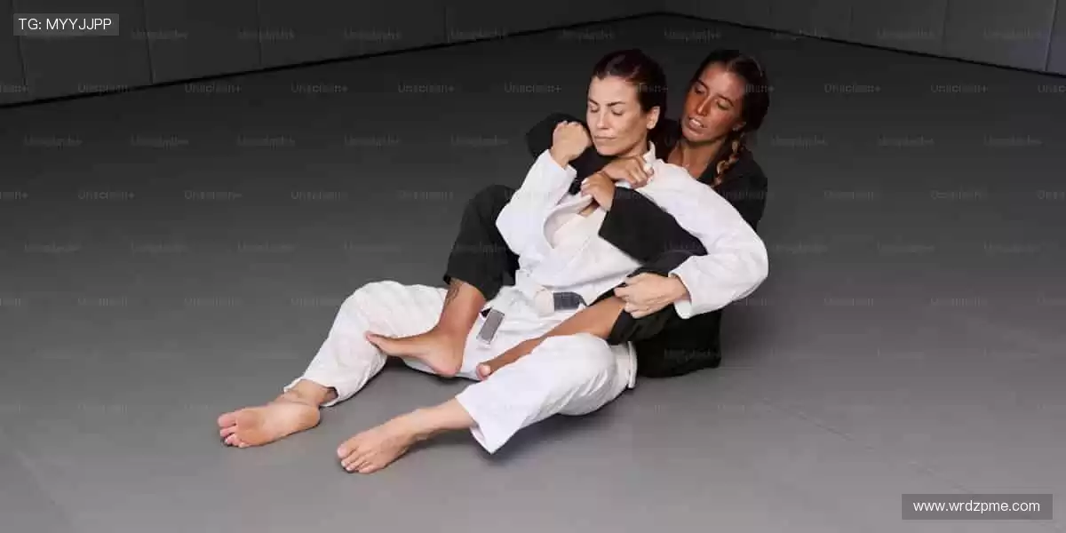 超清画质，无延迟体验，让你身临其境！📡🎮